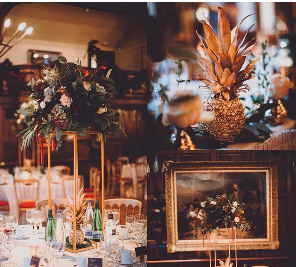 Poppy Floral Design-Weddings-18.jpeg