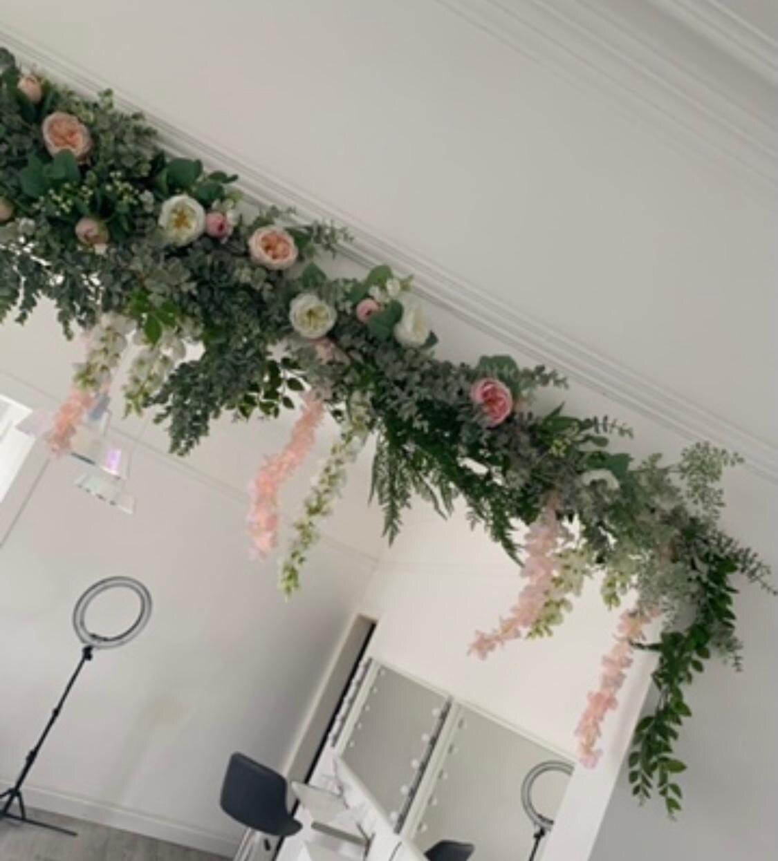 Poppy Floral Design- Artificial_Installs-7.jpeg