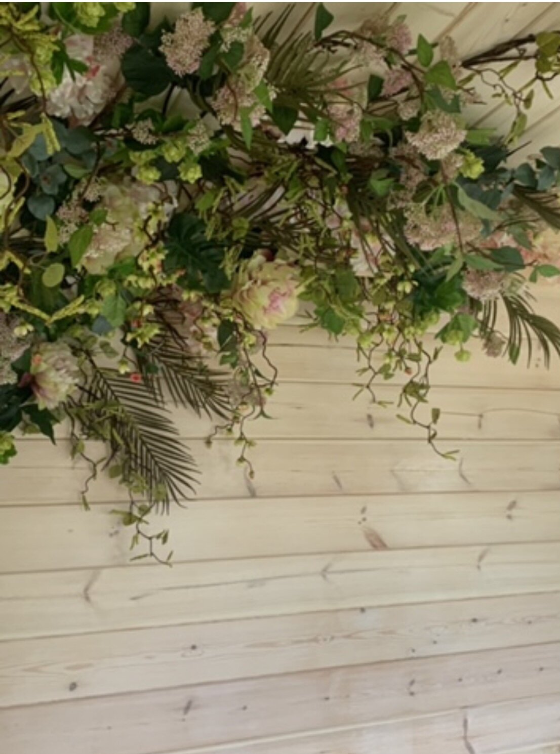 Poppy Floral Design- Artificial_Installs-8.jpeg