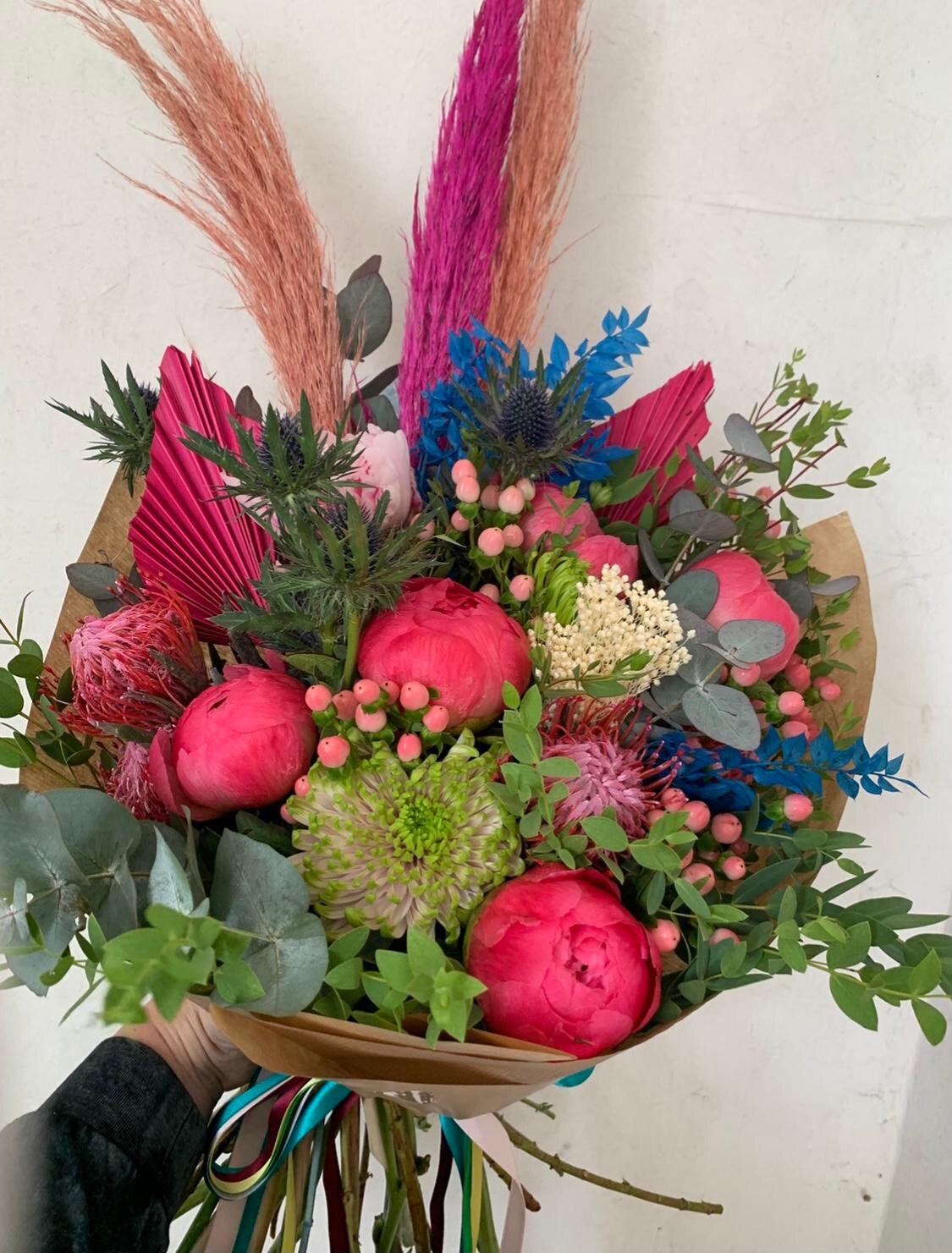 Poppy Floral Design- Special_Occasion-6.jpeg