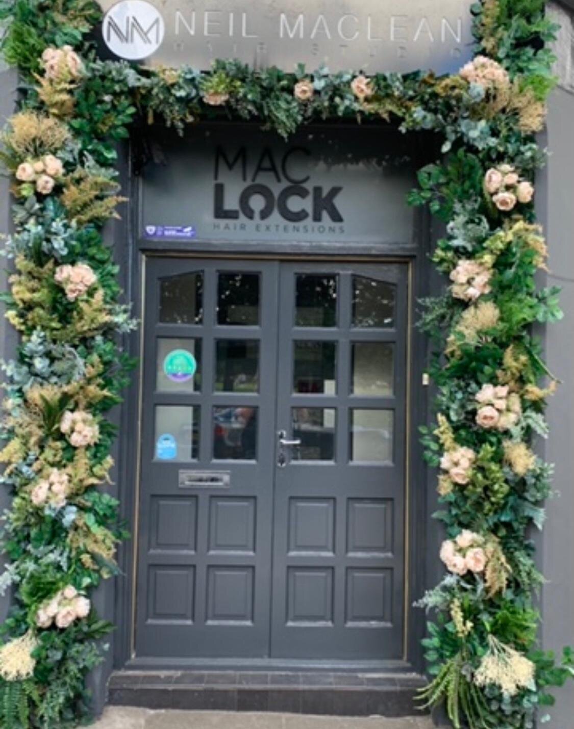 Poppy Floral Design- Artificial_Installs-3.jpeg