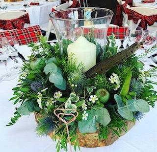 Poppy_Floral_Design_Events7.jpeg