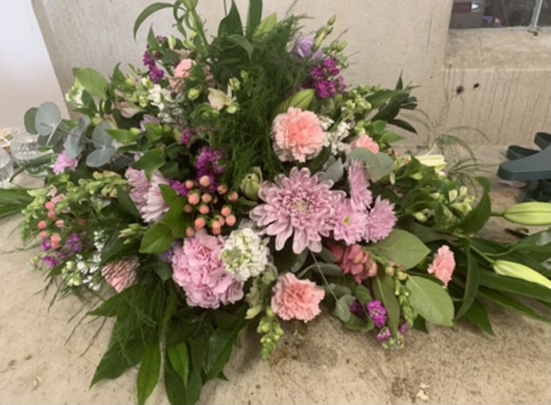 Poppy Floral Design-Funeral_Flowers-4.jpeg