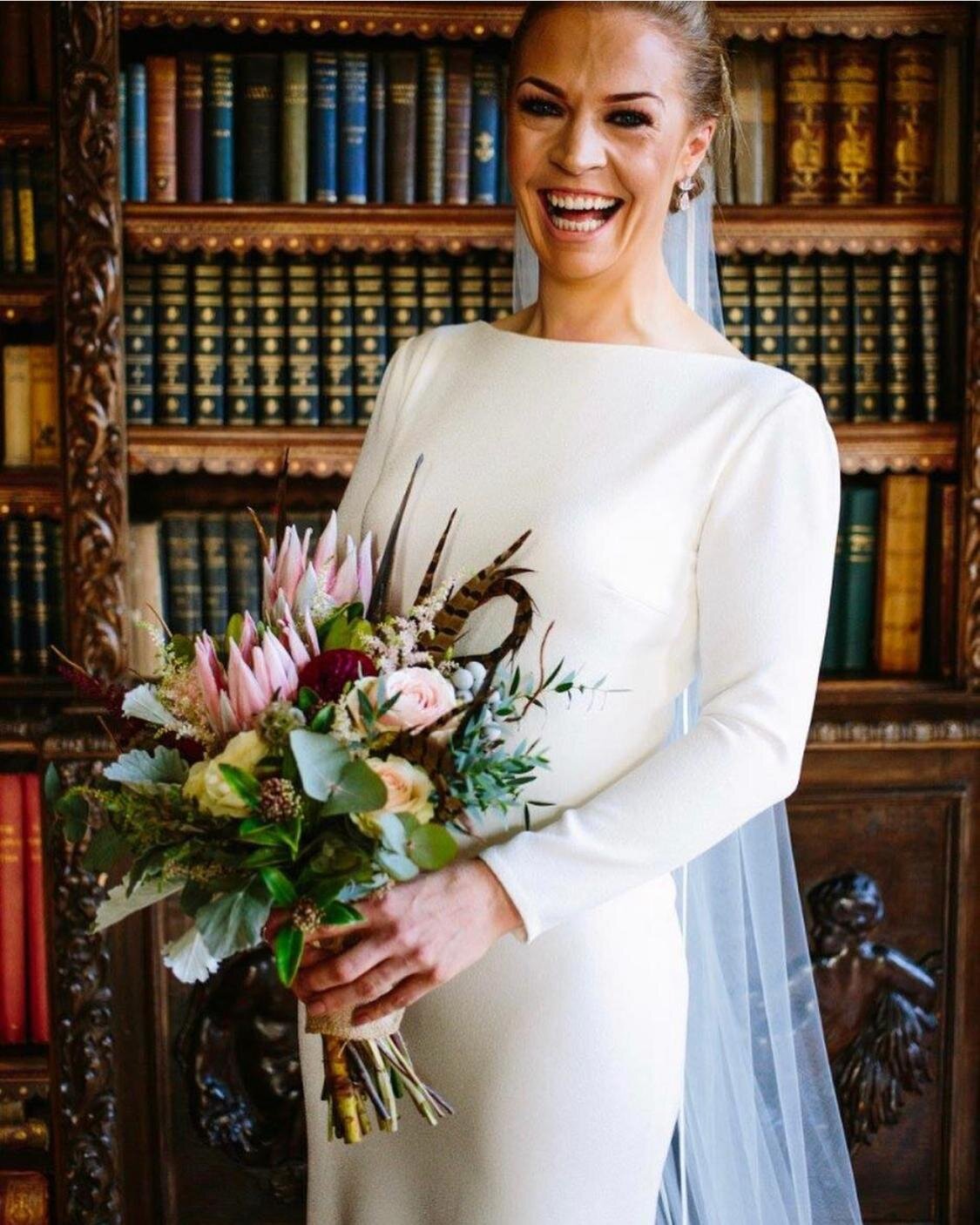 Poppy Floral Design-Weddings-1.jpeg