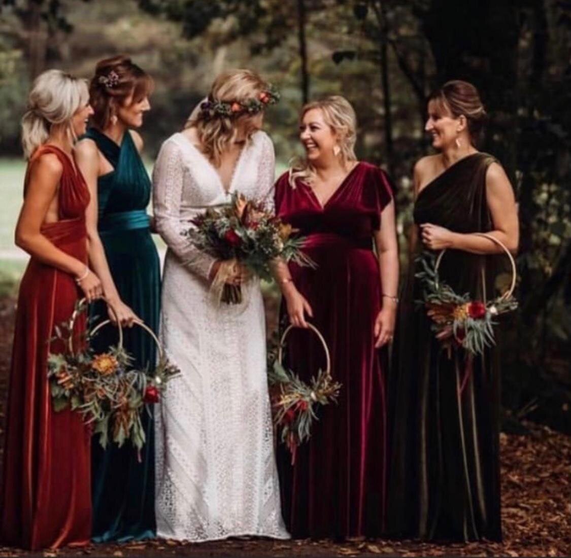 Poppy Floral Design-Weddings-17.jpeg