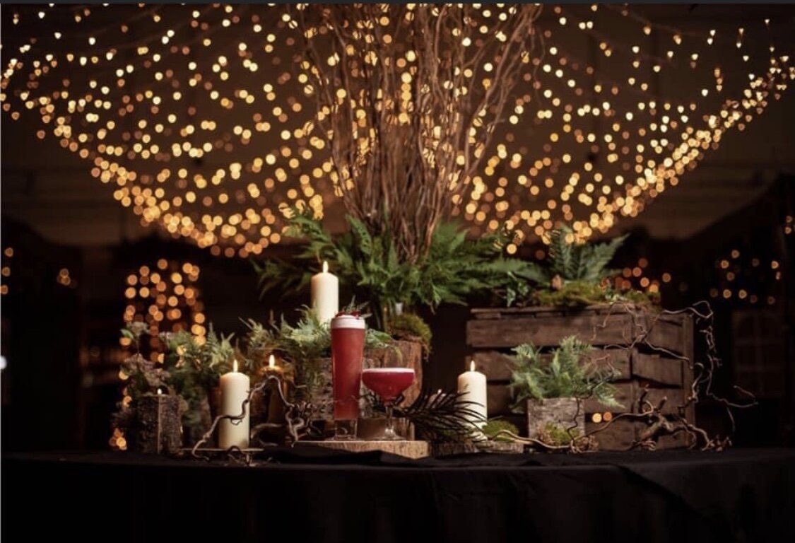Poppy_Floral_Design_Events9.jpeg