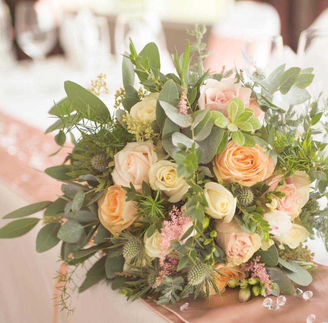 Poppy Floral Design-Weddings-5.jpeg