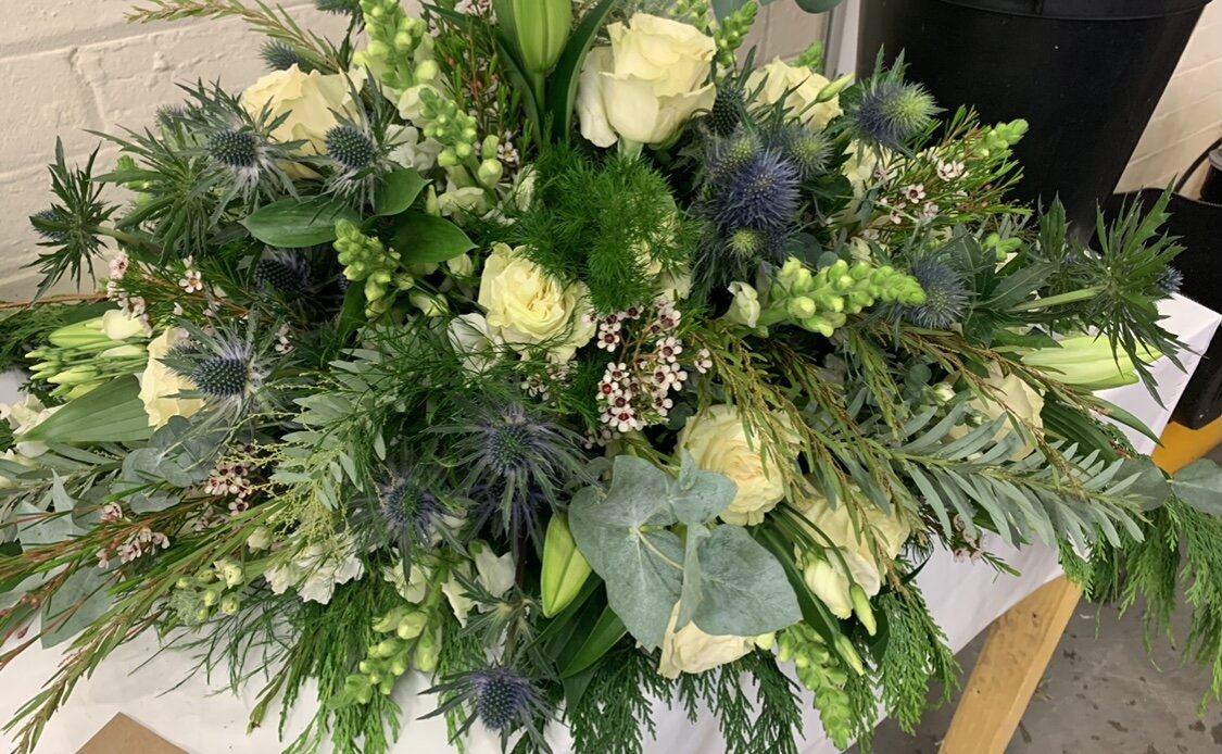 Poppy Floral Design-Funeral_Flowers-2.jpeg