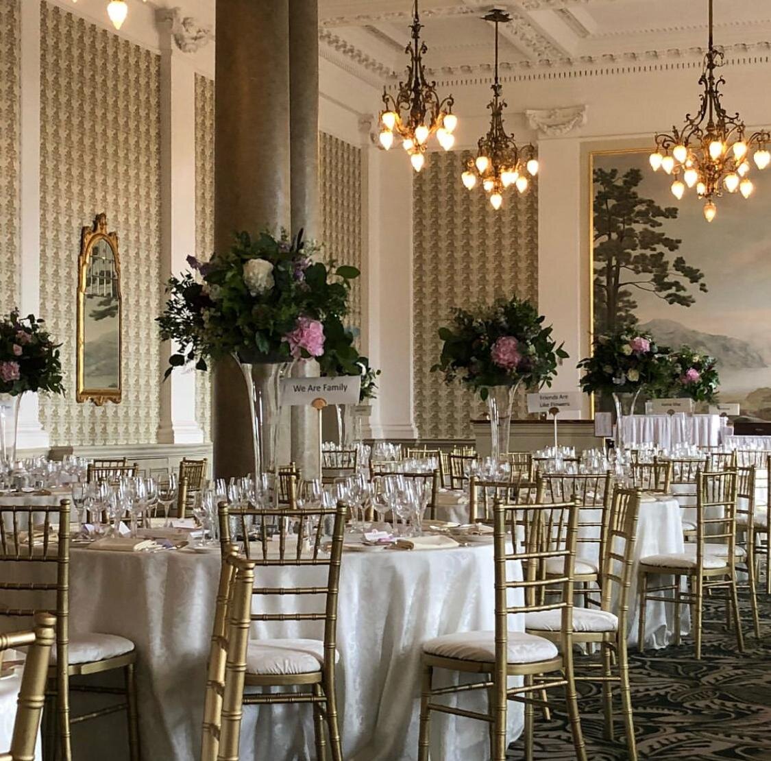 Poppy Floral Design-Weddings-3.jpeg