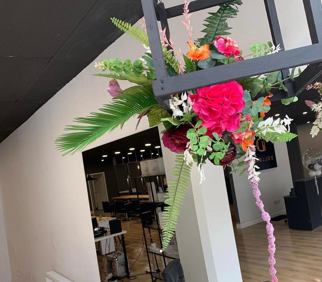 Poppy Floral Design- Artificial_Installs-2.jpeg