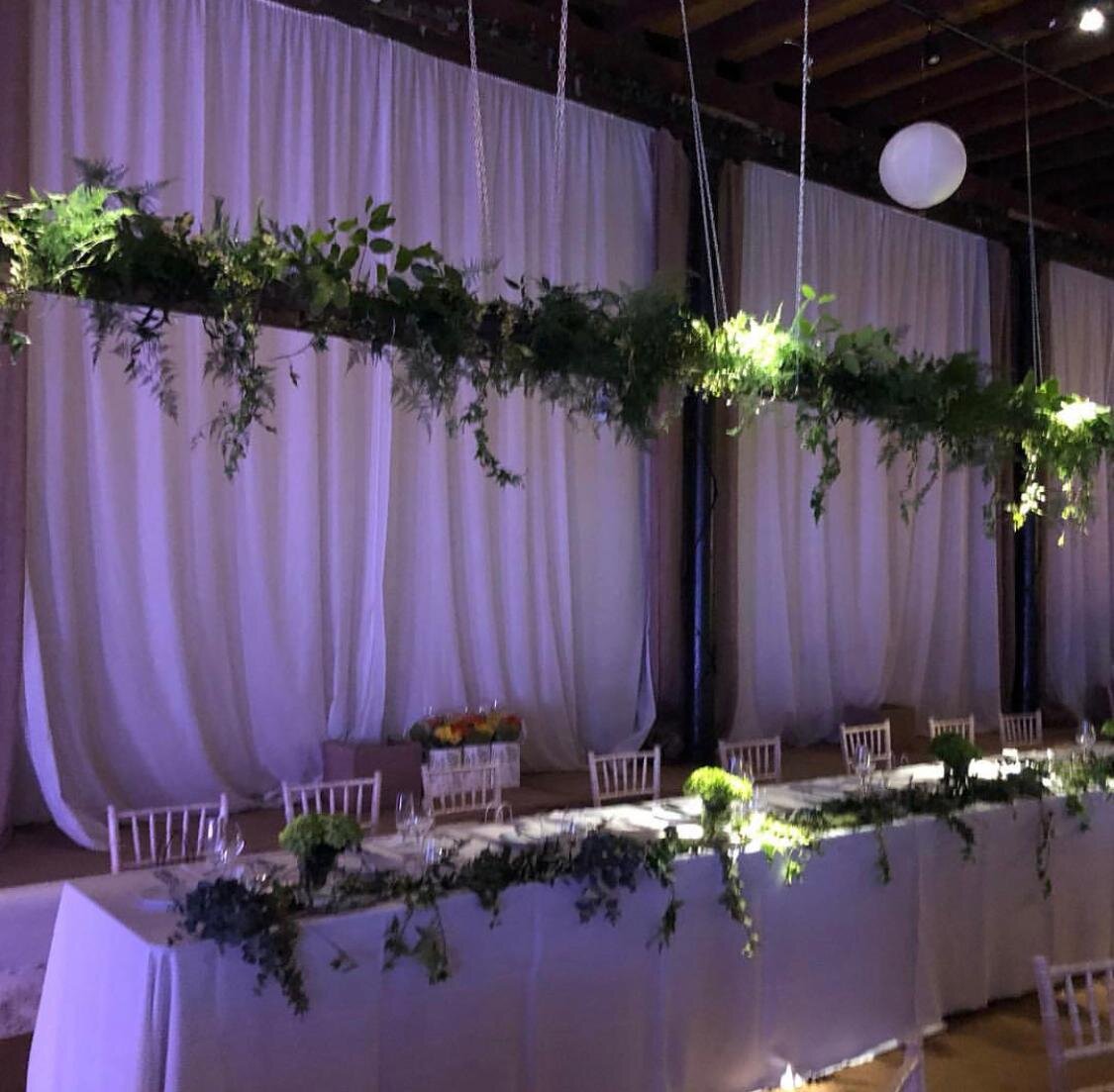 Poppy Floral Design-Weddings-10.jpeg