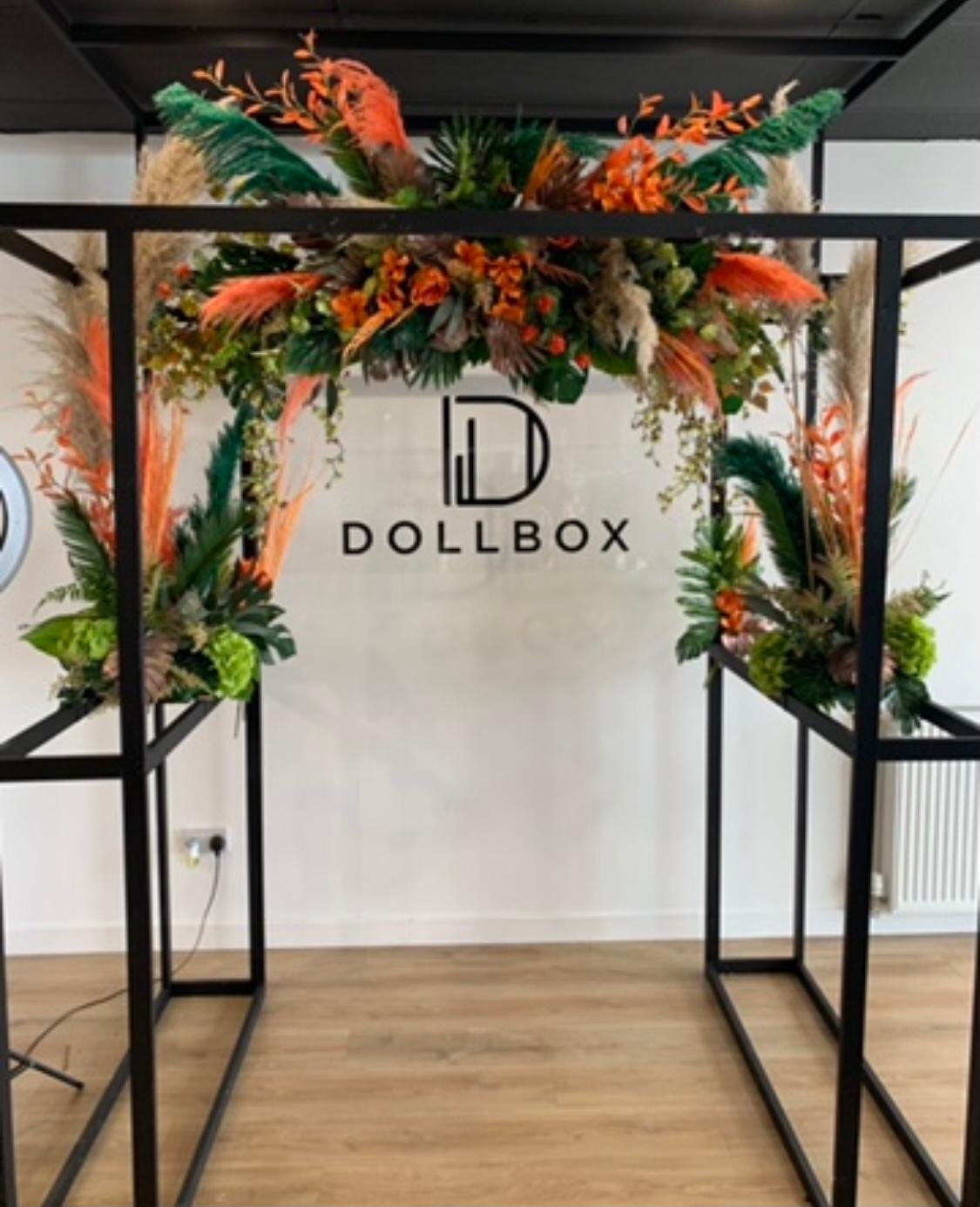 Poppy Floral Design- Artificial_Installs-4.jpeg