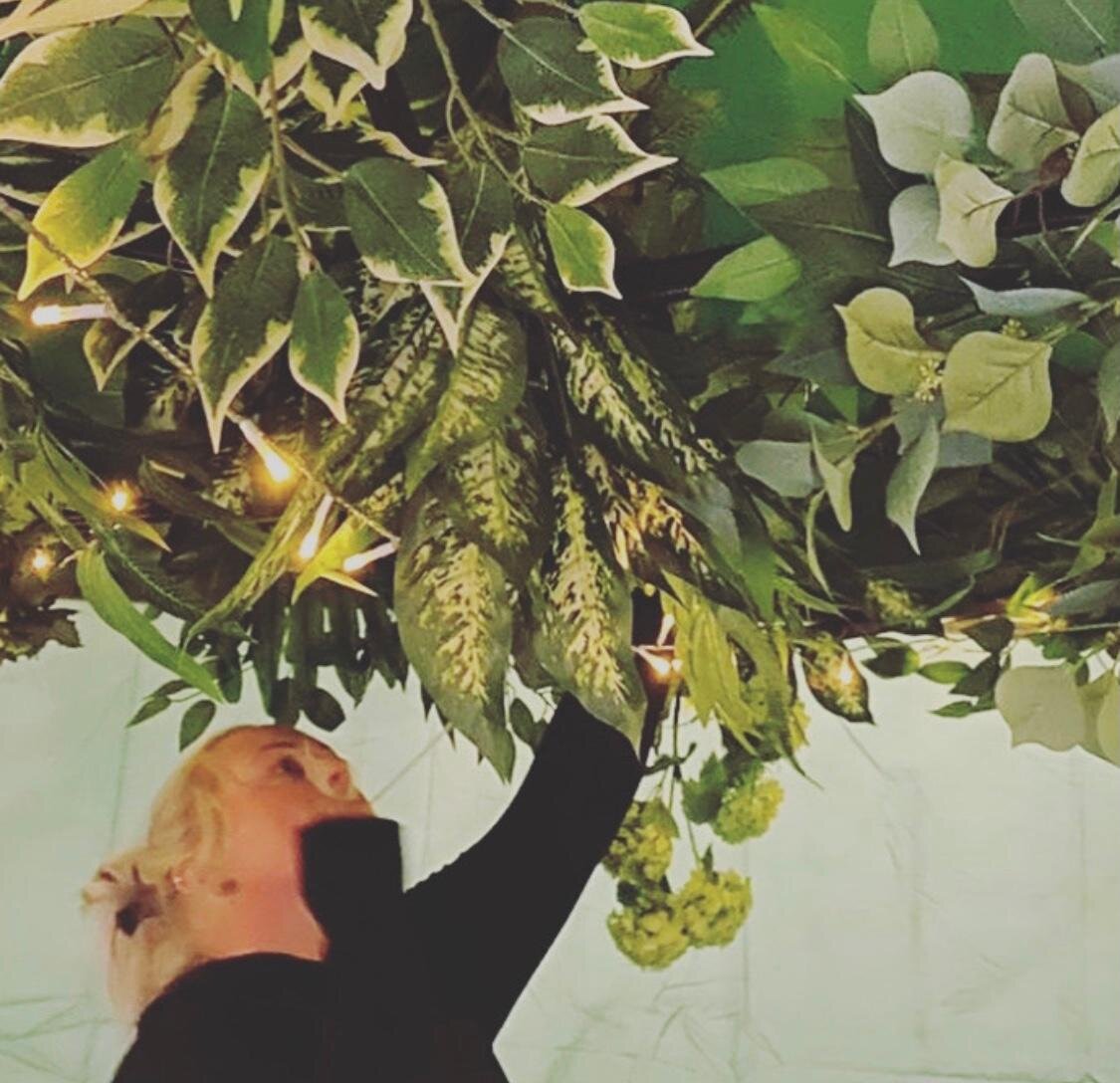Poppy_Floral_Design_Events.jpeg