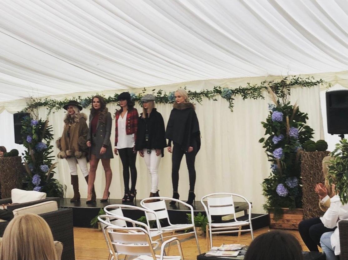 Poppy_Floral_Design_Events2.jpeg