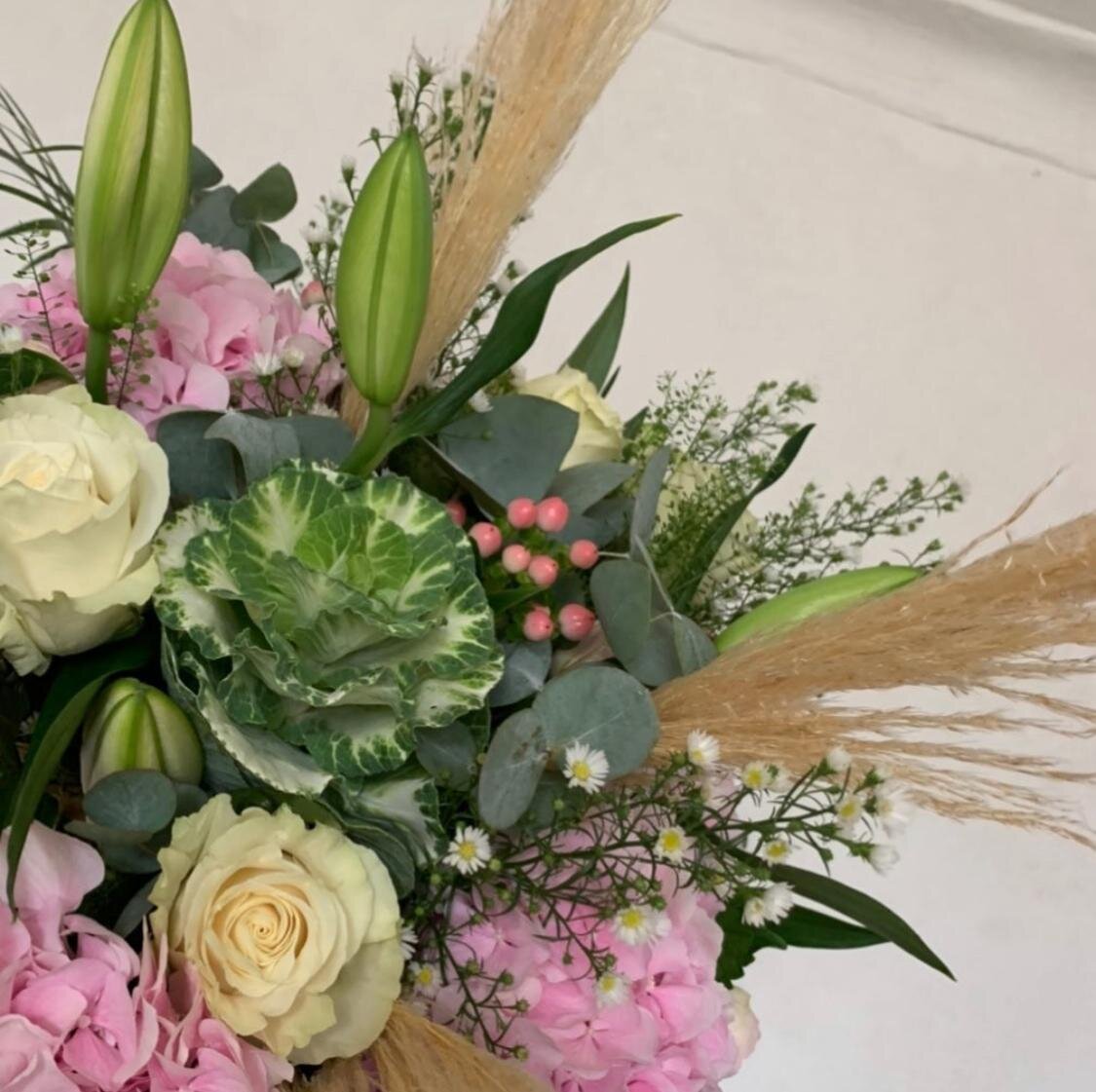 Poppy Floral Design- Special_Occasion-2.jpeg