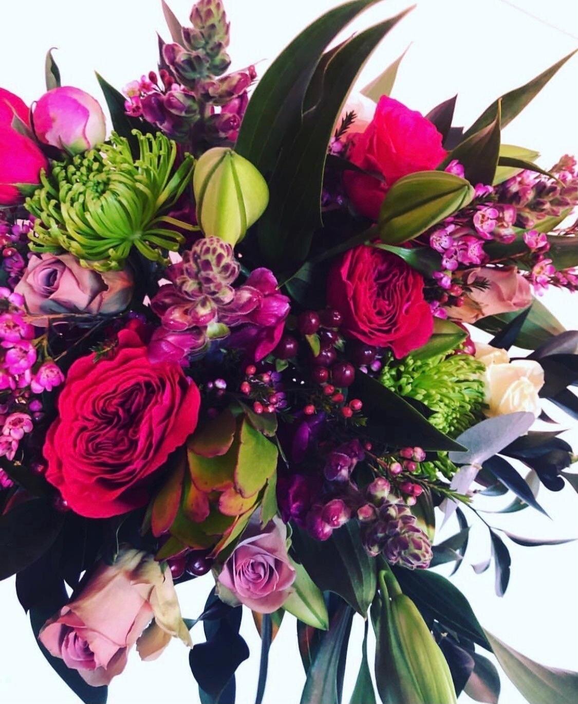 Poppy Floral Design- Special_Occasion-5.jpeg