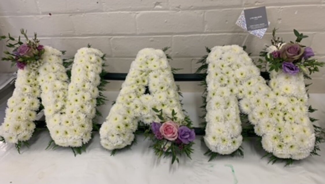 Poppy Floral Design-Funeral_Flowers-5.jpeg