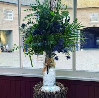 Poppy_Floral_Design_Events8.jpeg
