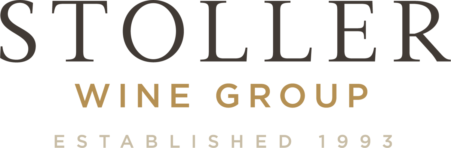 Stoller Wine Group