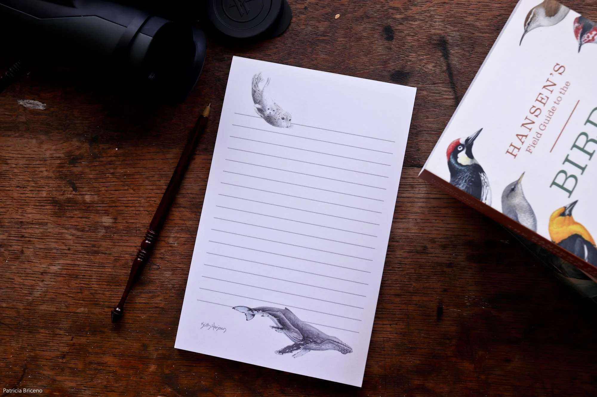 Whale and Seal Notepad-2.jpg
