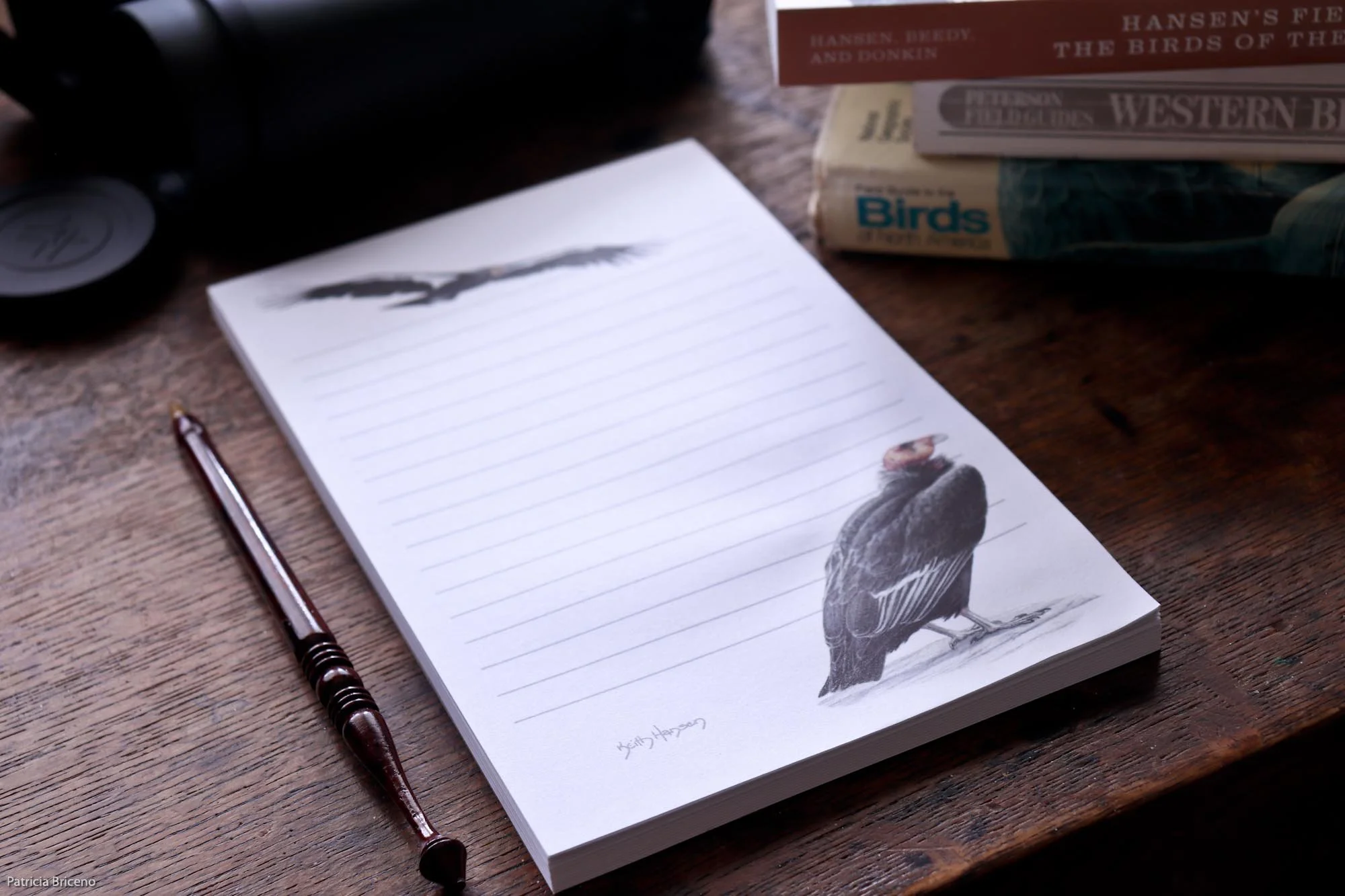 Whale and Seal Notepad-9.jpg