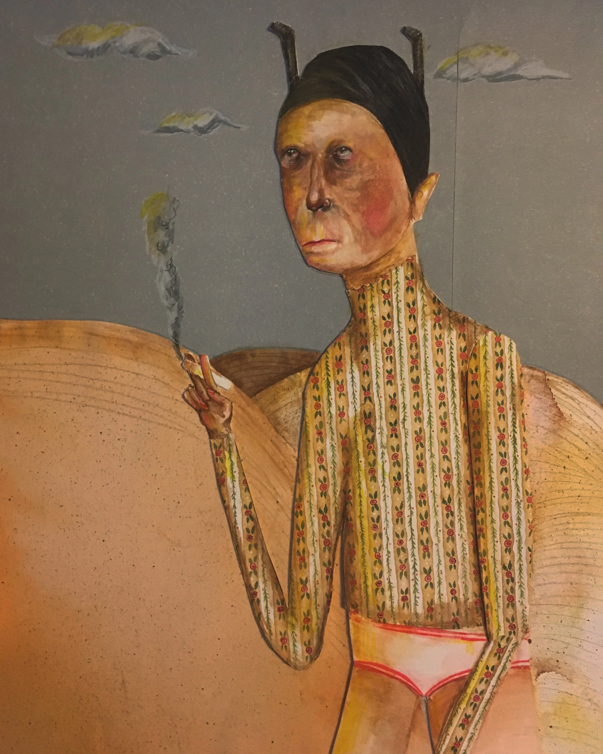 A31514DD-9F11-465F-8504-FDDEFD847DF7 (1).JPG