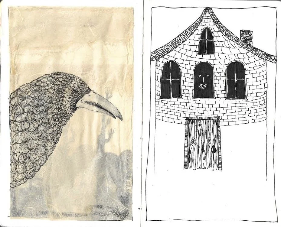 sketchbook_page_crow.jpg