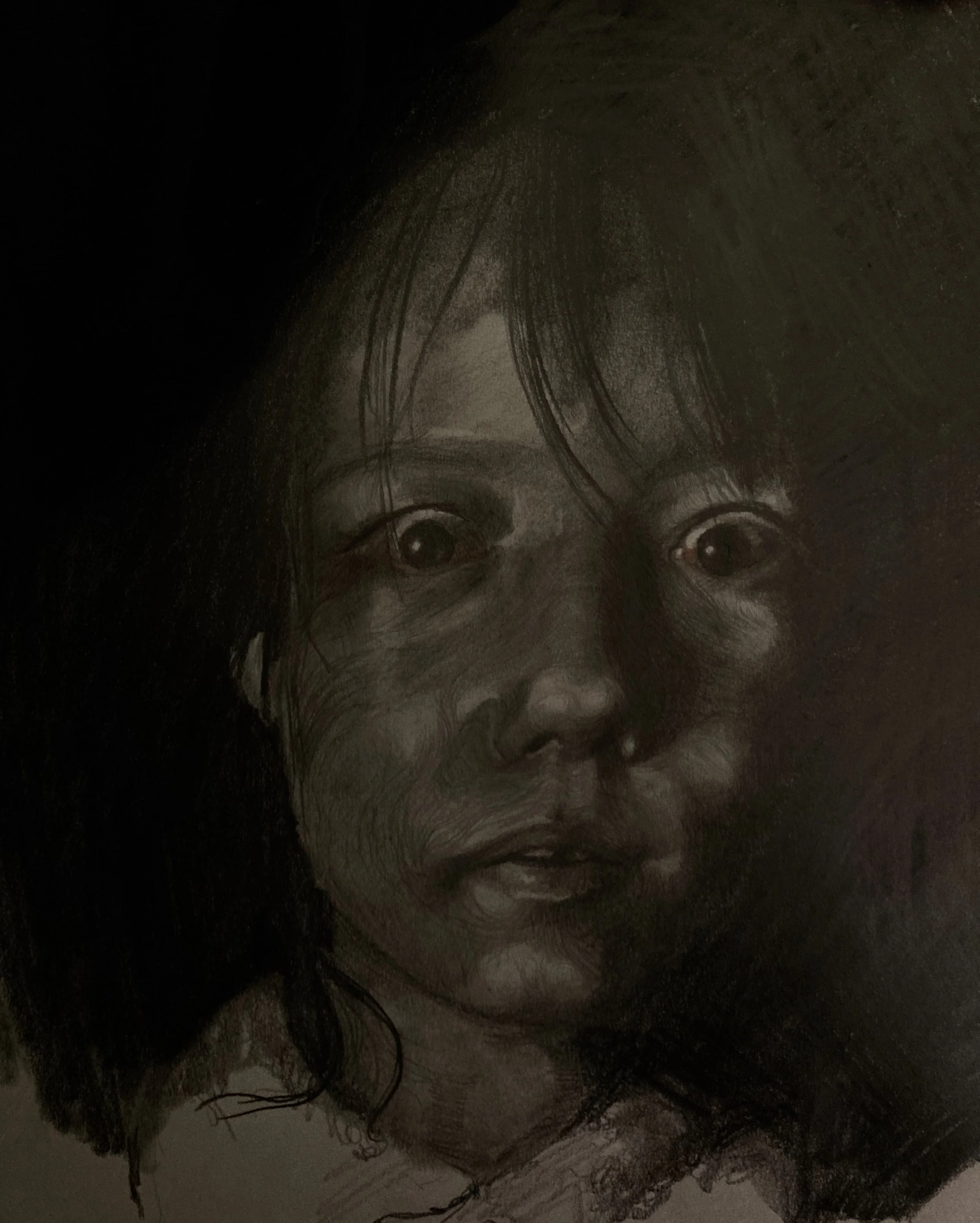 Self Portrait in graphite.jpg