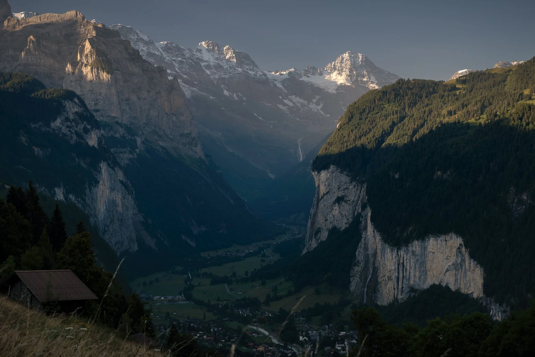 sunrise from wengen.jpg