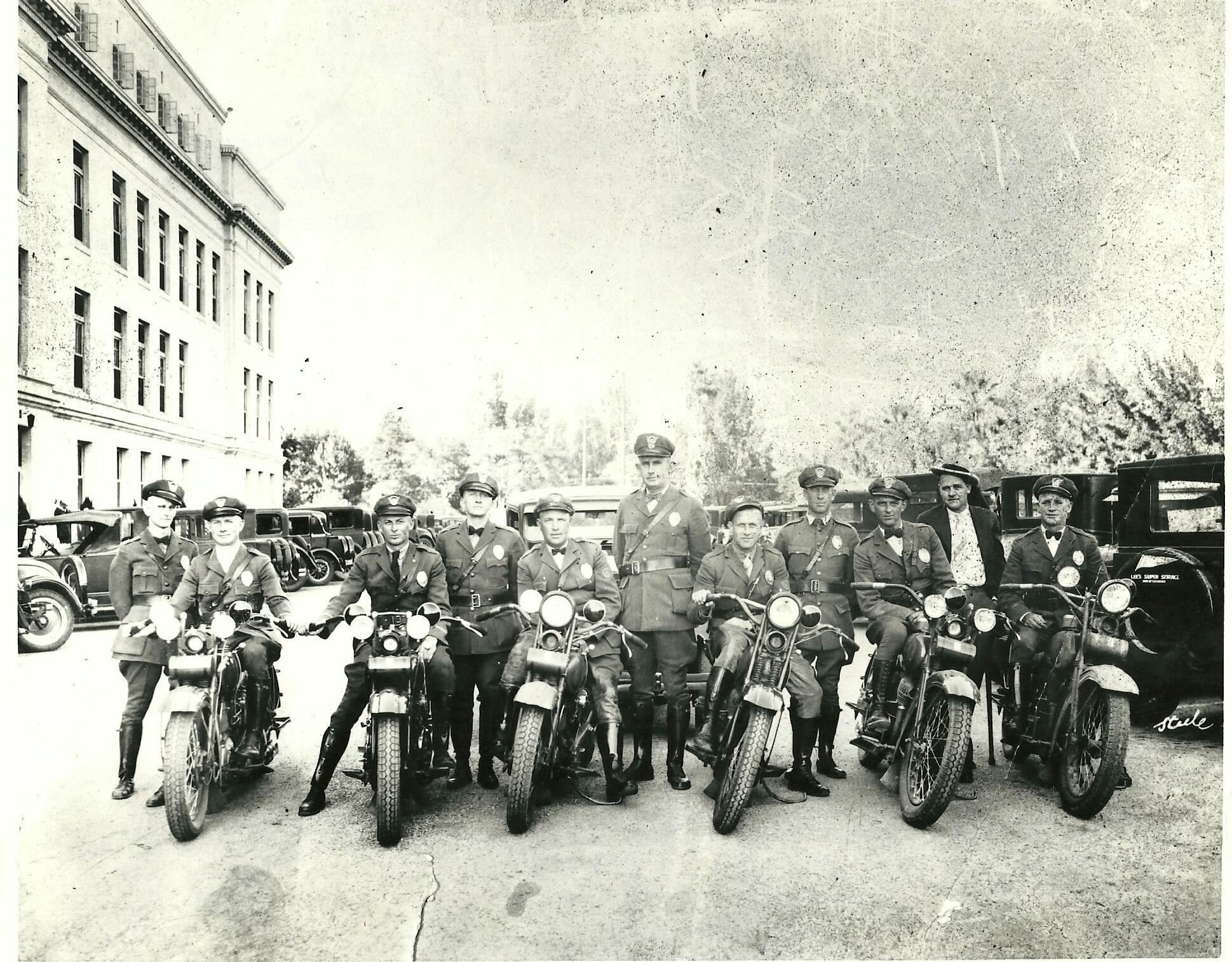 1927 Motor units.JPG