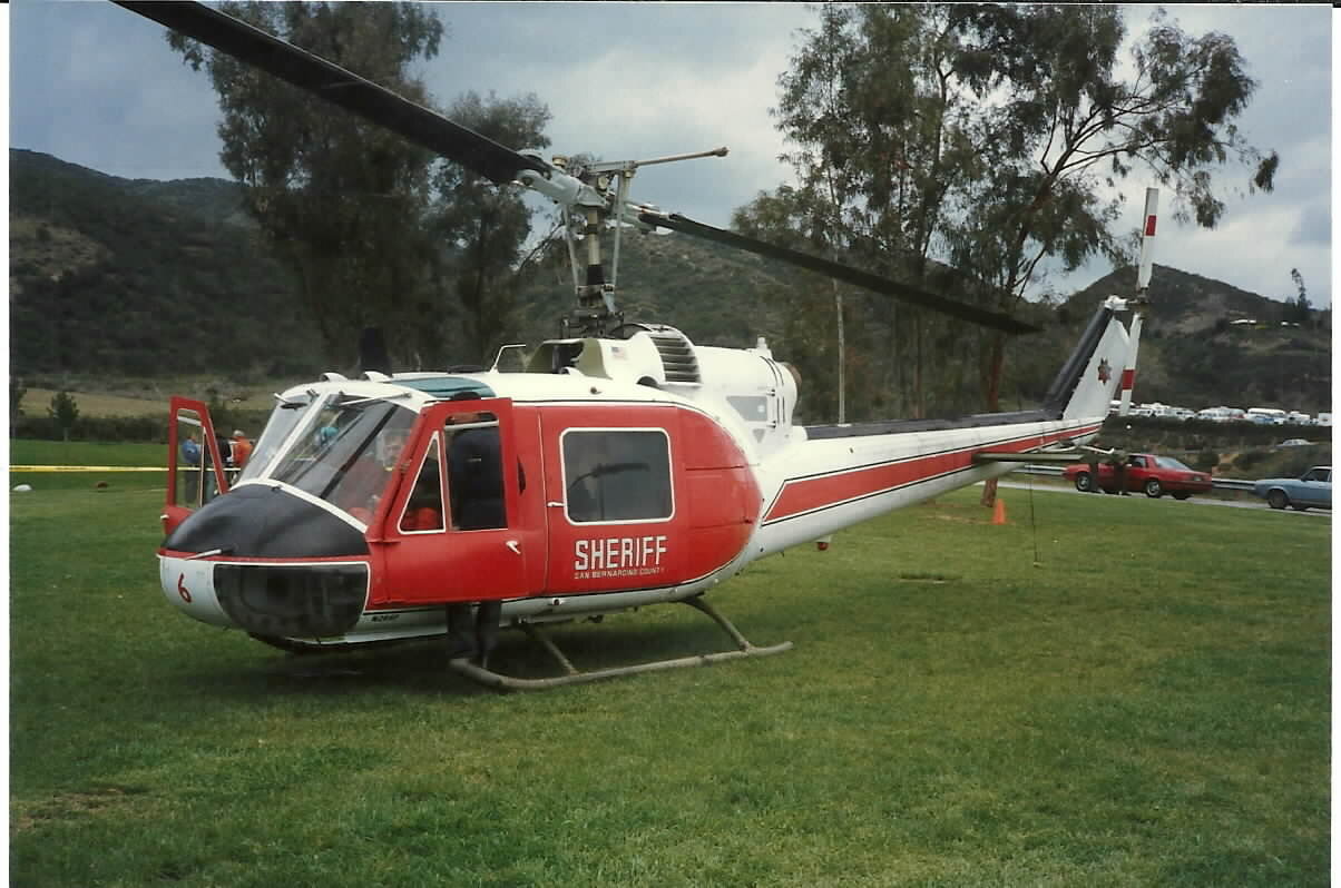 1987 Helicopter Yucaipa March 22.jpg