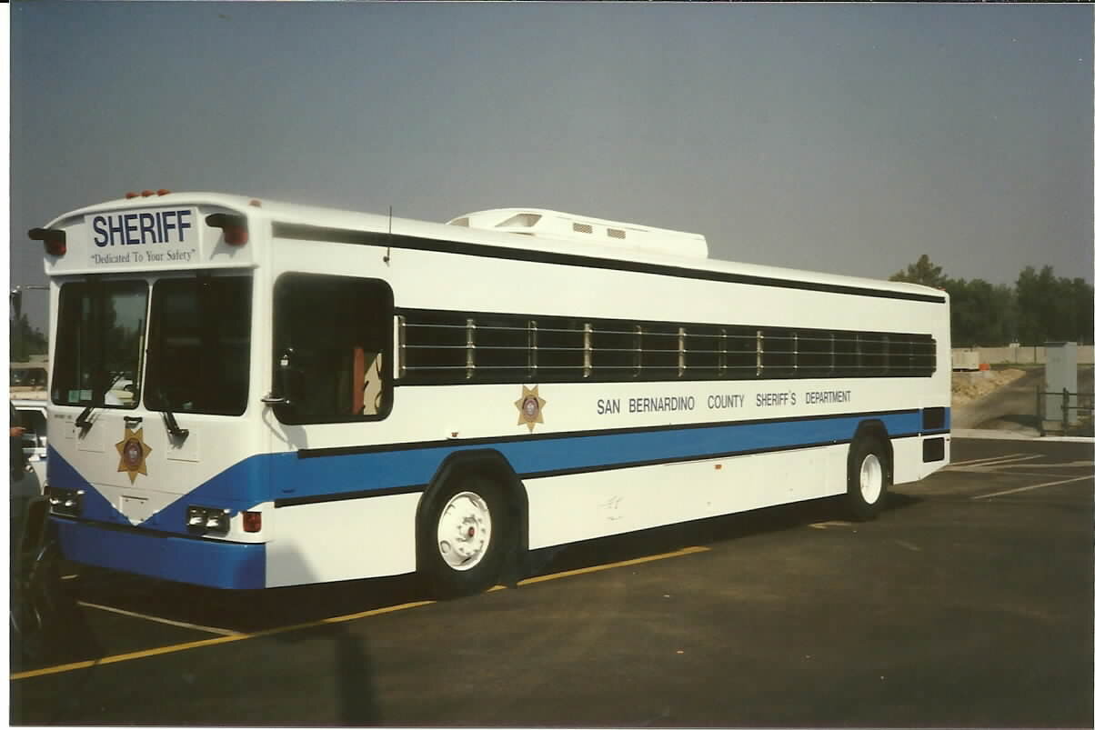 1987 SBSD Transportation bus October 8.jpg
