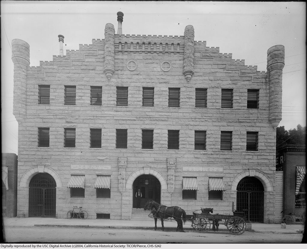 Berdo County Jail-1904-1910.jpg