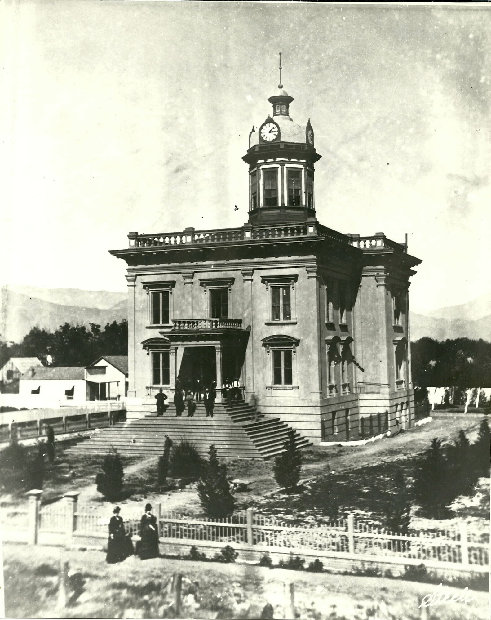 1874 E & Court St. Courthouse.jpg