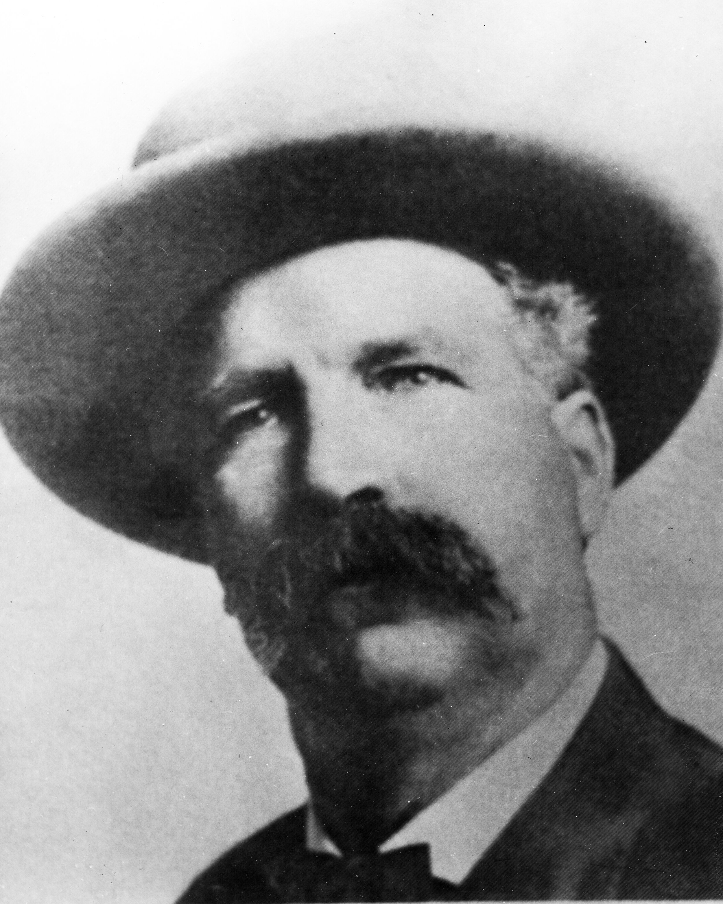 Sheriff John C. Ralphs.jpg
