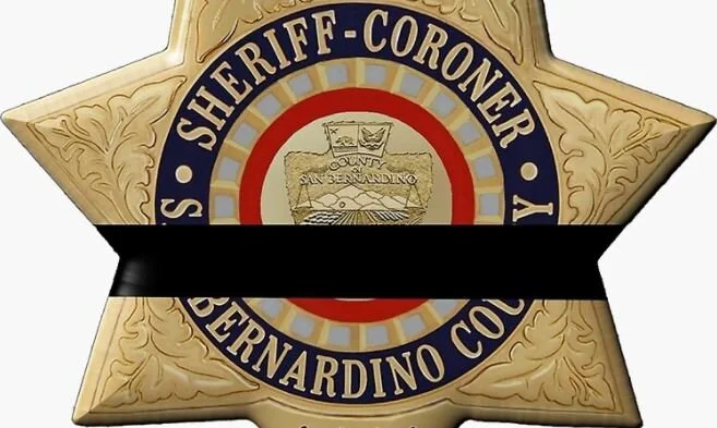 badge.JPG