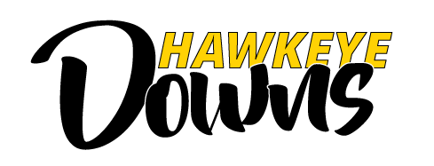 Hawkeye Downs