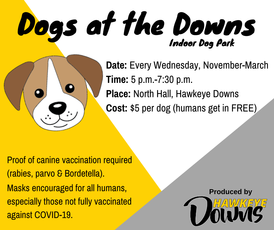 Event Calendar Speedway and Expo Cedar Rapids Hawkeye Downs Event Calendar Speedway and Expo Cedar Rapids Hawkeye Downs