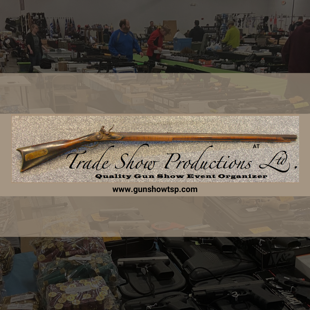 Event Calendar | Speedway and Expo | Cedar Rapids | Hawkeye Downs