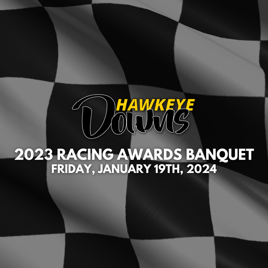 Event Calendar Speedway and Expo Cedar Rapids Hawkeye Downs