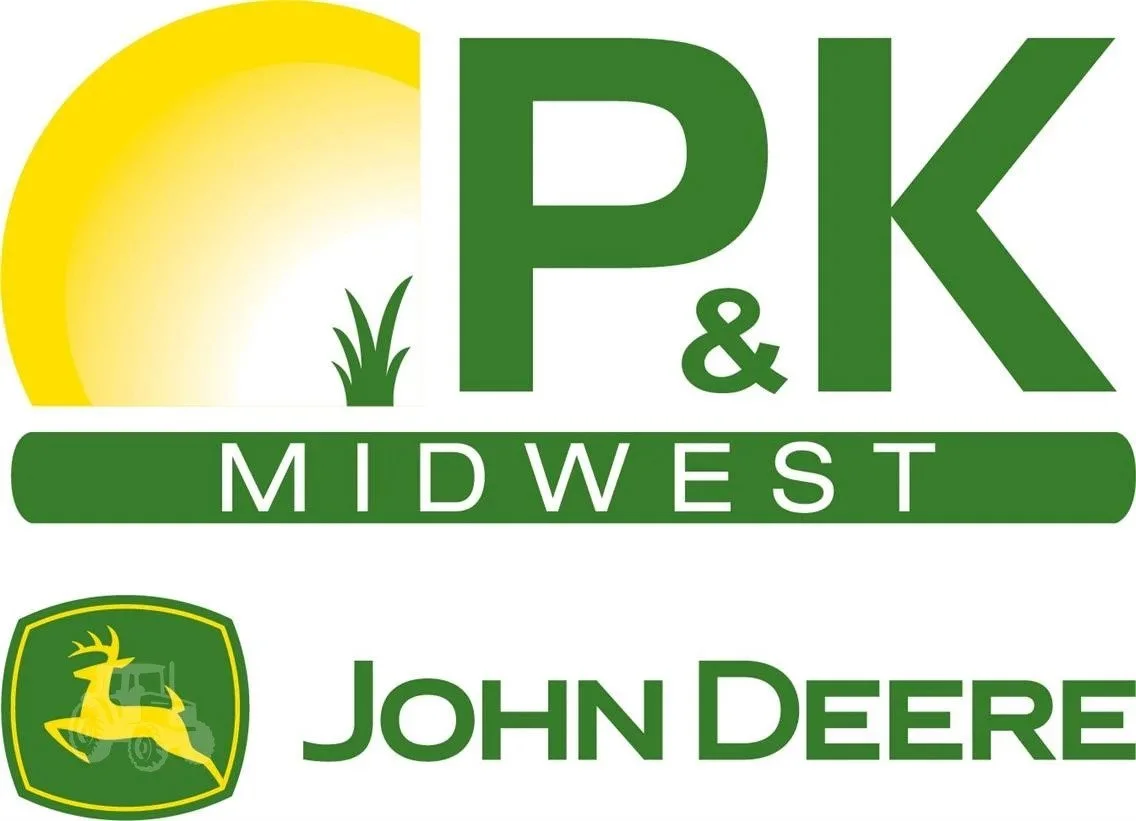 P&K Midwest.jpg