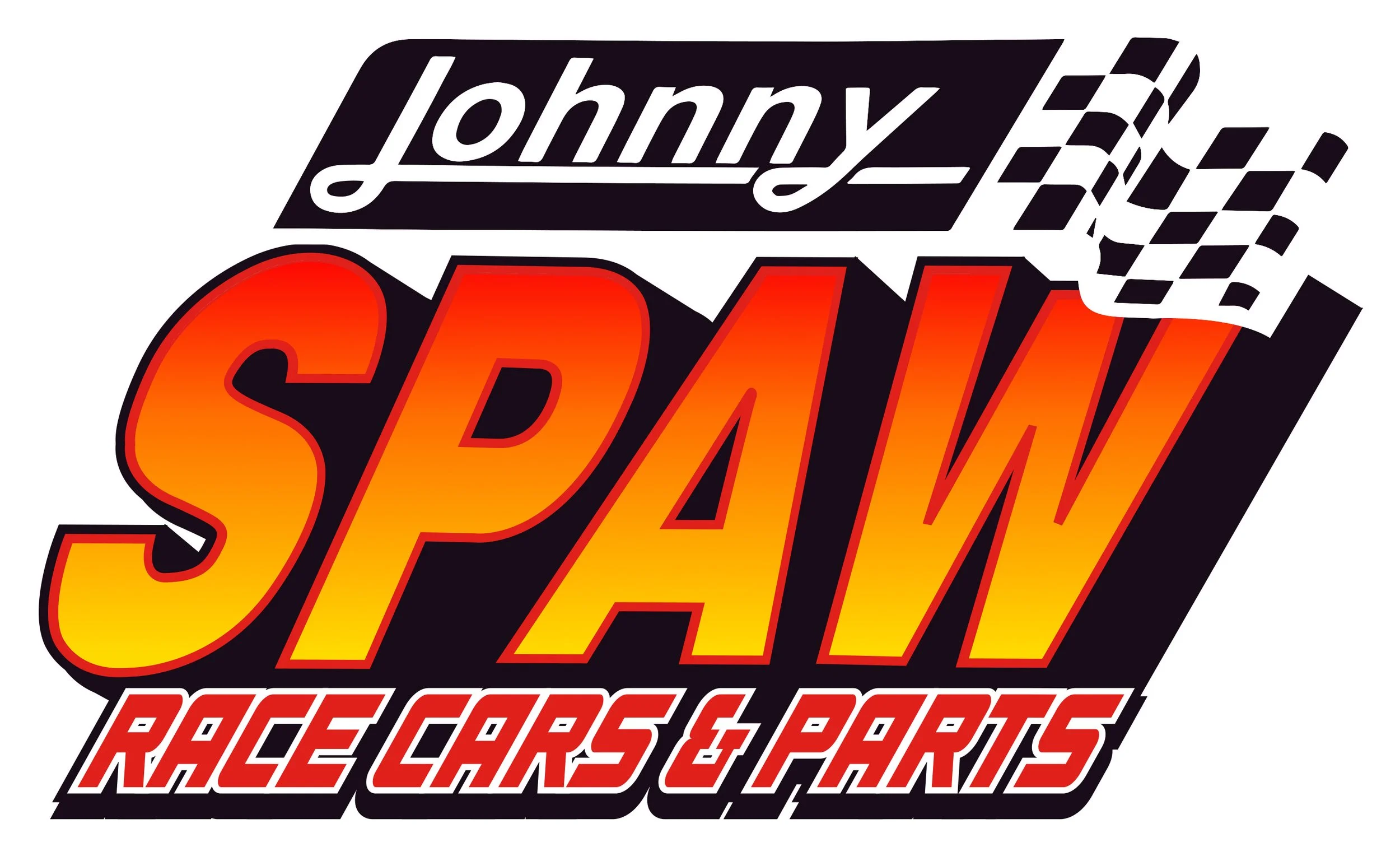 JSRCP.jpg