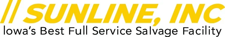 Sunline Inc.webp