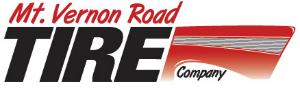 Mt Vernon Road Tire Co.webp