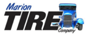 Marion Tire Co.webp