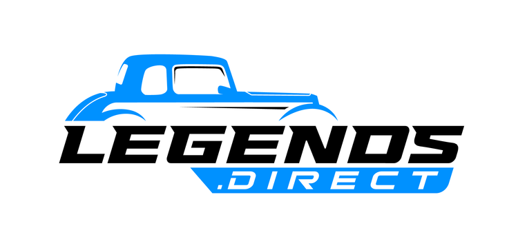 Legends Direct.webp