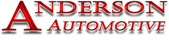 Anderson Automotive.png