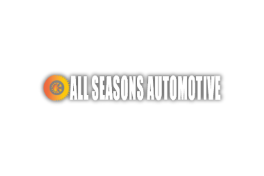 All Seasons Automotive (2).png