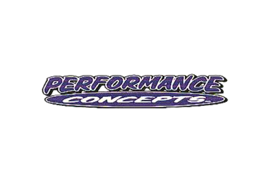 Performance Concepts of Iowa.png