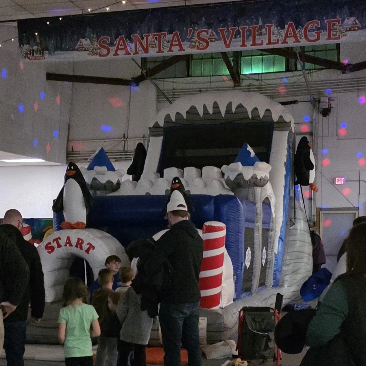 Santa Village at Hawkeye Downs 2026 (4).jpg